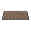 Hamat Supreme 311 017 Beige 40x60