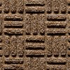 Hamat Supreme 311 017 Beige 40x60