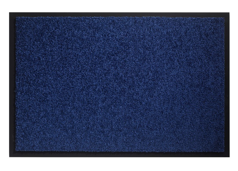 Hamat Twister 574 011 Cobalt 40x60