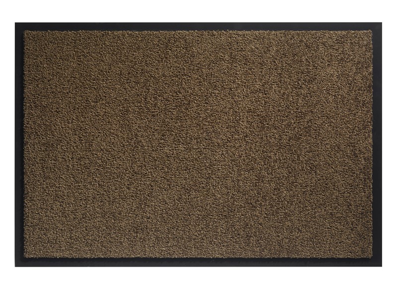Hamat Twister 574 012 Teak 90x150