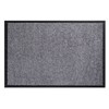 Hamat Twister 574 014 Grey 40x60