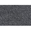 Hamat Twister 574 014 Grey 40x60