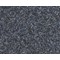 Hamat Variant 245 521 Orion blue 999x400