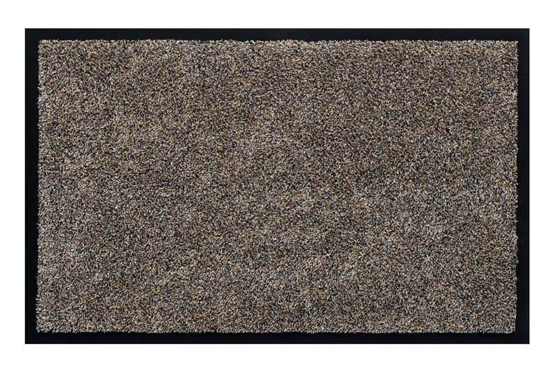 Hamat Watergate 583 002 Granite 40x60