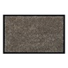 Hamat Watergate 583 002 Granite 40x60