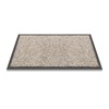 Hamat Watergate 583 002 Granite 40x60