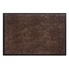 006 Brown