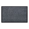 050 Grey