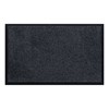 051 Anthracite
