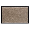 060 Light beige