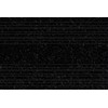 Hamat parma 268 007 black 17x56