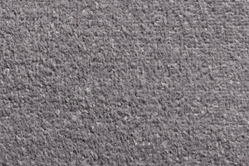 Hamat parma 268 014 grey 17x56