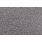 Hamat parma 268 014 grey 17x56