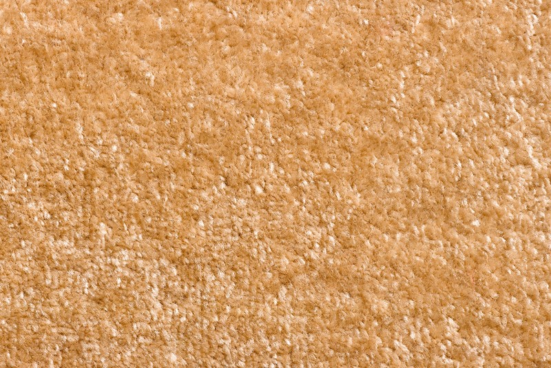 Hamat parma 268 027 light beige 17x56