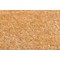 Hamat parma 268 027 light beige 17x56