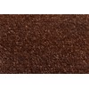 Hamat parma 268 070 taupe 17x56