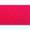 Hamat parma 268 088 fuchsia 17x56