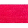 Hamat parma 268 088 fuchsia 17x56